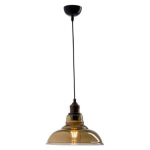 Φωτιστικό Μονόφωτο