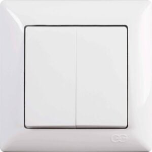 Διακοπτικό Υλικό