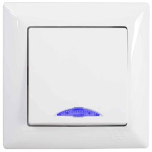 Διακοπτικό Υλικό