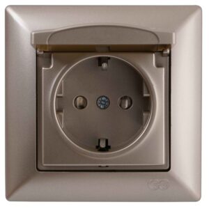 Διακοπτικό Υλικό