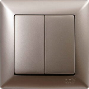 Διακοπτικό Υλικό