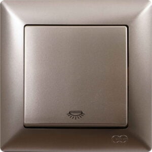 Διακοπτικό Υλικό