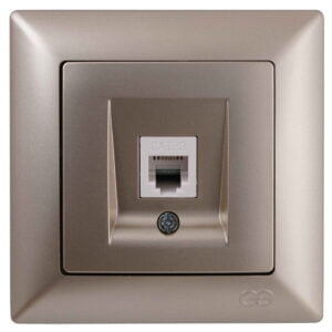 Διακοπτικό Υλικό