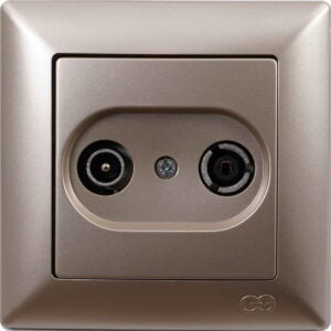 Διακοπτικό Υλικό