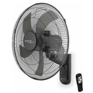 ΑΝΕΜΙΣΤΗΡΑΣ ΤΟΙΧΟΥ