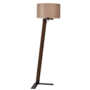 Φωτιστικά Δαπέδου