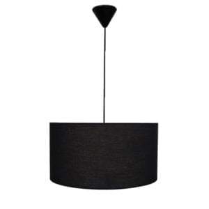 ΚΡΕΜΑΣΤΟ ΚΑΠΕΛΟ ME ΚΑΛΩΔΙΟ