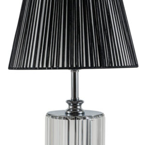 Επιτραπέζια Φωτιστικά