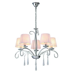 Μοντέρνα Φωτιστικά