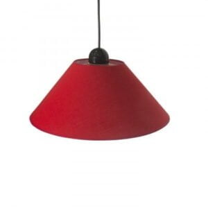 Κρεμαστό Μονόφωτο