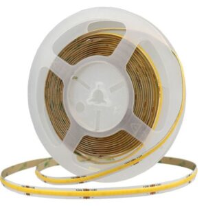 Ταινία Led DC 24V