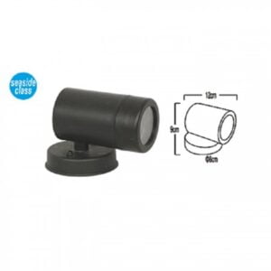 Φωτισμός Up or Down