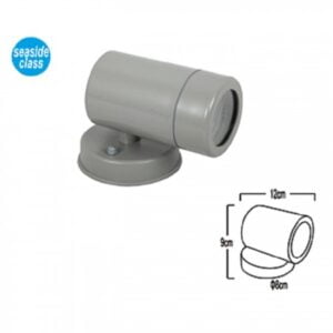 Φωτισμός Up or Down