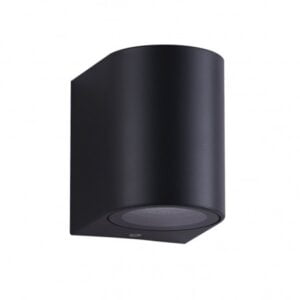 Φωτισμός Up or Down