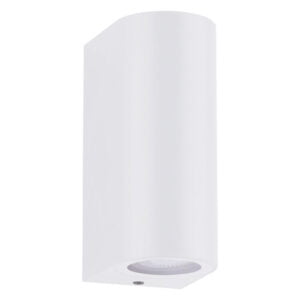 Φωτισμός Up - Down