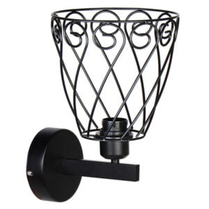 Απλίκα τοίχου