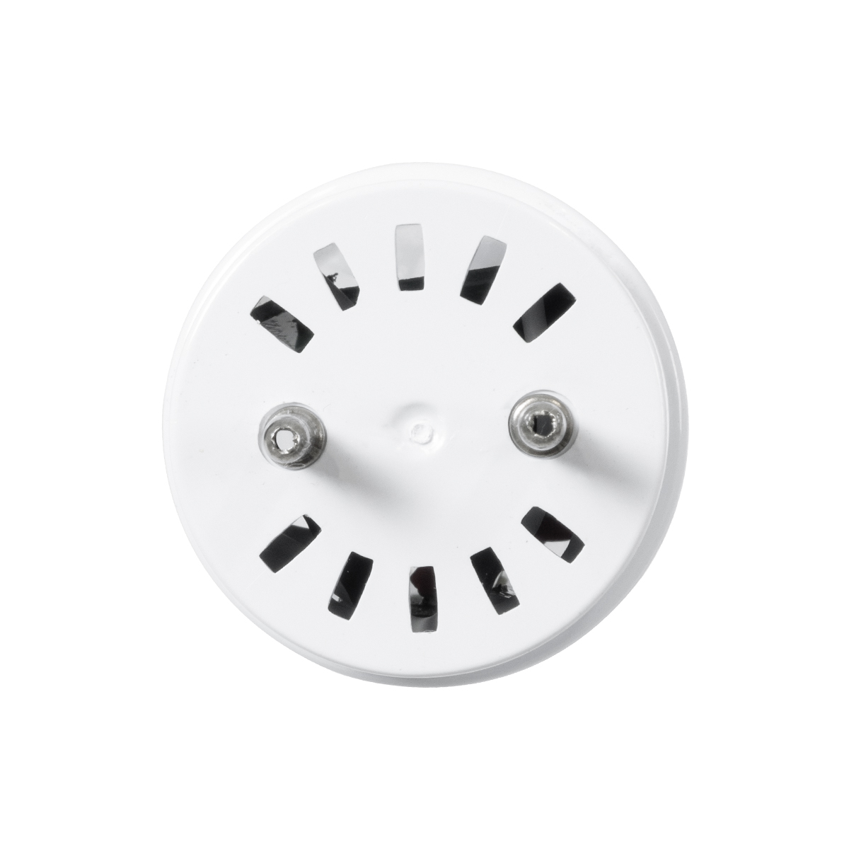 GLOBOSTAR® TUBOR 99100 Λάμπα T8 G13 Τύπου Φθορίου 60cm LED 9W 1530lm 300° AC 220-240V IP20 Φυσικό Λευκό 4500K - Lumileds SMD Chip - Λευκό Γαλακτερό - Μ2.6 x Π2.6 x Υ60cm - 3 Χρόνια Εγγύηση - Image 3