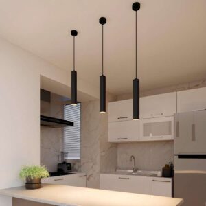 ΚΡΕΜΑΣΤΟ ΦΩΤΙΣΤΙΚΟ LED