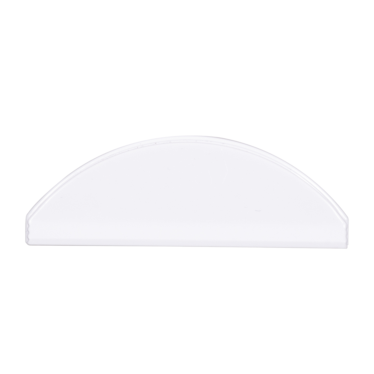 GLOBOSTAR® MEGORA 60159 Γραμμικό Βιομηχανικό Φωτιστικό Tri-Proof LED 40W 3727lm 120° AC 220-240V Αδιάβροχο IP65 Φυσικό Λευκό 4500K - Lumileds SMD Chip - Μ120 x Π7.5 x Υ2.5cm - 2 Χρόνια Εγγύηση - Image 4