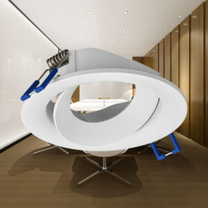 BRY-TETRA-E-RND-WHT-SPOTLIGHT