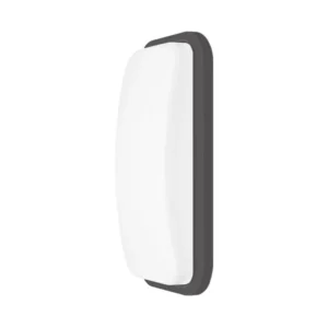 Απλίκα led "Walls" 15w IP65 1460lm 4000k