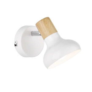 ΦΩΣ ΤΟΙΧΟΥ "TEXEL" Ε14