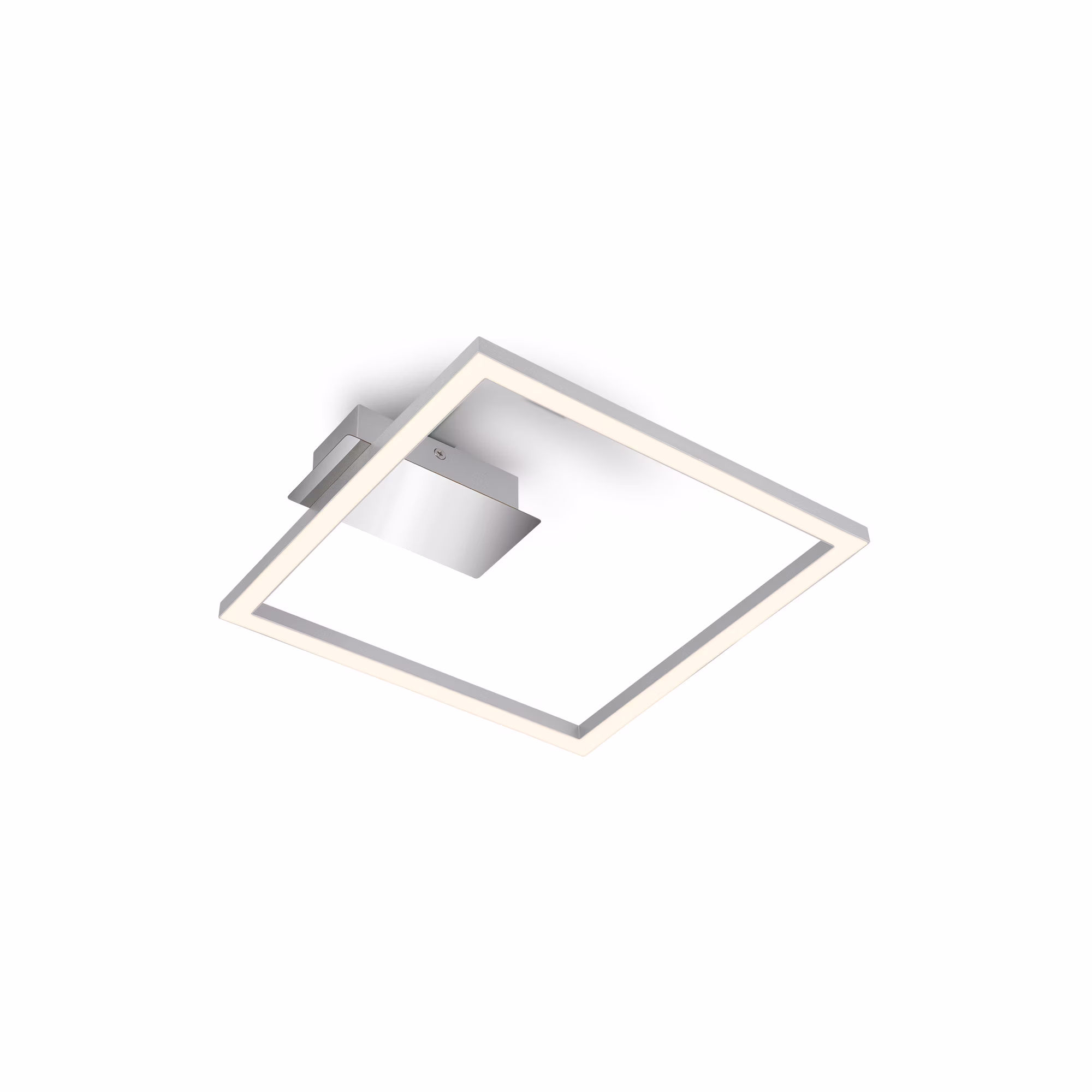 Οροφής led "Nici" 14w 1400lm 3000k