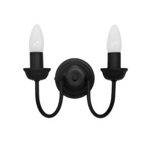 S-11/AP BLACK 2L ΑΠΛΙΚΑ ΤΟΙΧΟΥ