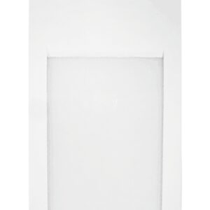Απλίκα επιτοίχια SLP-20C WHITE