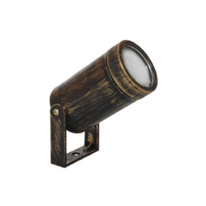 Σποτ C-06 1L BRONZE