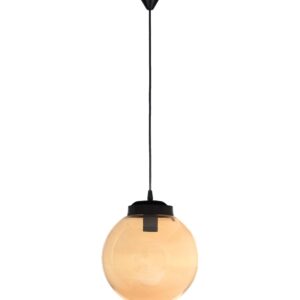 ΜΠΑΛΑ GL-600/25 BL-MELI 1L Φ25 ΚΡΕΜΑΣΤΟ