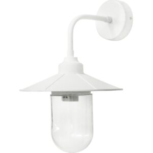 SLP-651AP WHITE 90μ ΑΠΛΙΚΑ ΤΑΜΠΛΑΣ-ΒΙΔΩΤΟ ΓΥΑΛΙ ΘΥΕΛΗΣ