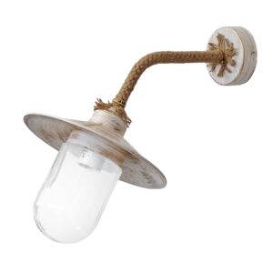 SLP-651AP ROPE UT-WH-BR 45μ ΑΠΛΙΚΑ ΤΑΜΠΛΑΣ-ΒΙΔΩΤΟ ΓΥΑΛΙ ΘΥΕΛΗΣ