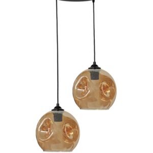 POP PENDEL 2L MELI-BL