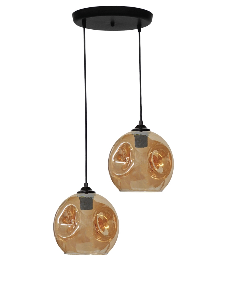 POP PENDEL 2L MELI-BL