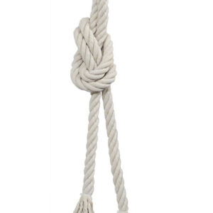 MAC-02C 2L MAC-ROPE ΚΡΕΜΑΣΤΟ ΦΩΤΙΣΤΙΚΟ