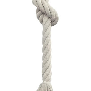 E/27K MAC-ROPE 1L MACRAME ΚΡΕΜΑΣΤΟ