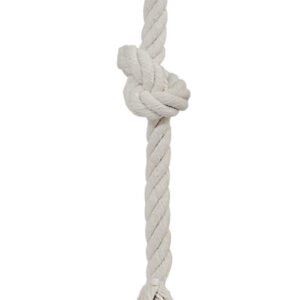 MAC-150K -M- ROPE 1L MACRAME ΚΡΕΜΑΣΤΟ