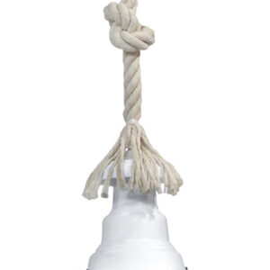 MACRAME FLP-100K MAC 1L ROPE