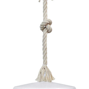 MACRAME US-GAS MAC 1L ROPE