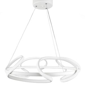 ORION-50 LED WHITE 120W 3000K/4000K/6500K ΦΩΤΙΣΤΙΚΟ LED