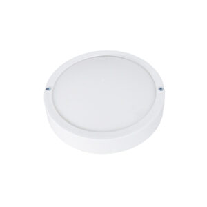 Φωτιστικό χελώνα SLP-360A WHITE