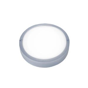 Φωτιστικό χελώνα SLP-360A GREY