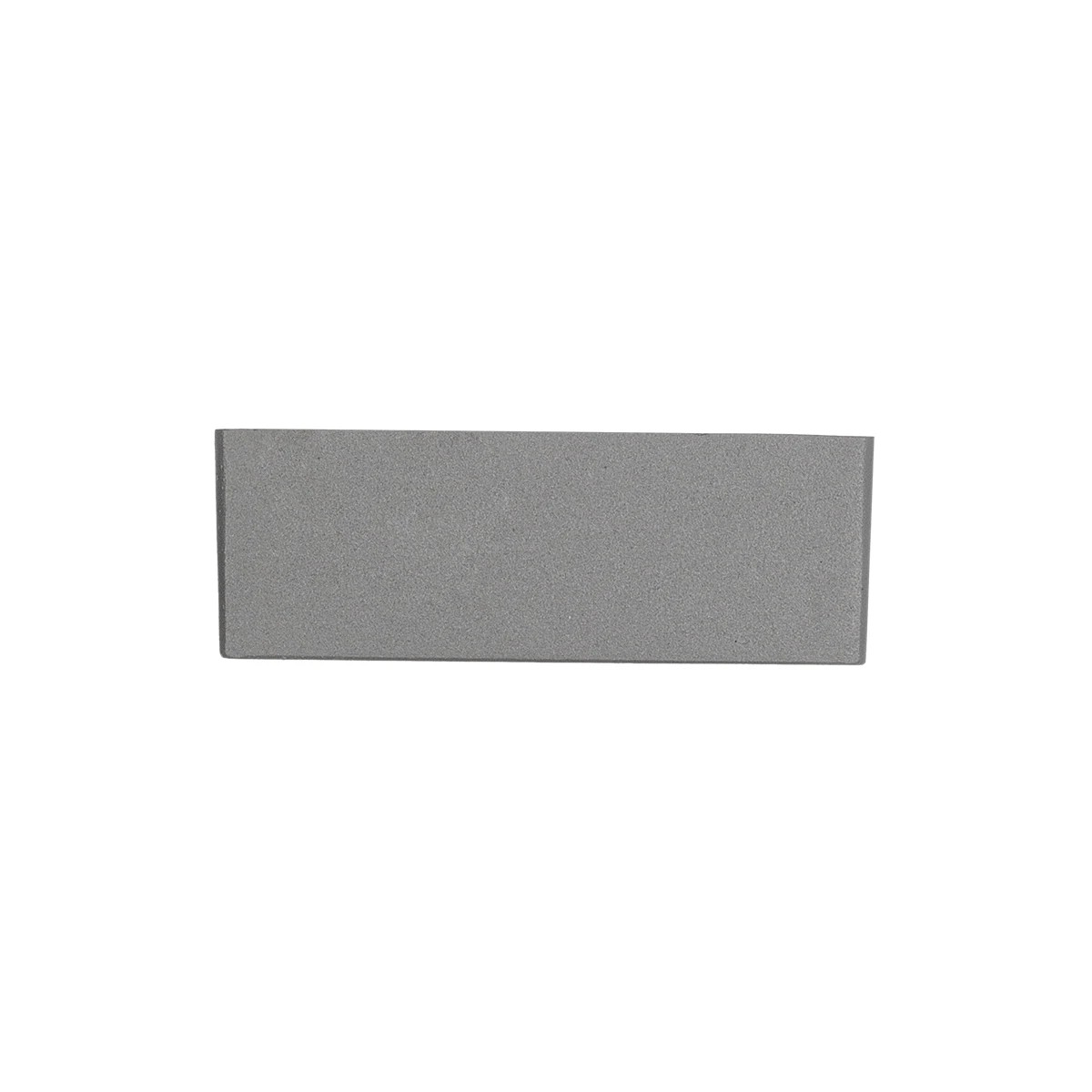 kelvo® AURA KLV-101-0117 Φωτιστικό Τοίχου / Απλίκα LED 7W 875lm 45° AC 220-240V Αδιάβροχο IP65 Θερμό Λευκό 2700K - Bridgelux COB Chip & TÜV SÜD Driver - Γκρι Ανθρακί Ματ - Μ13 x Π15 x Υ4.5cm - 5 Χρόνια Εγγύηση - Image 3