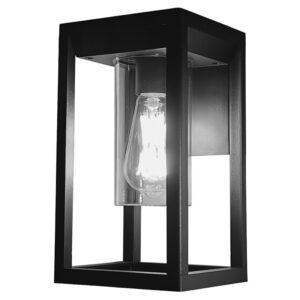 HER-60A BLACK ΑΠΛΙΚΑ